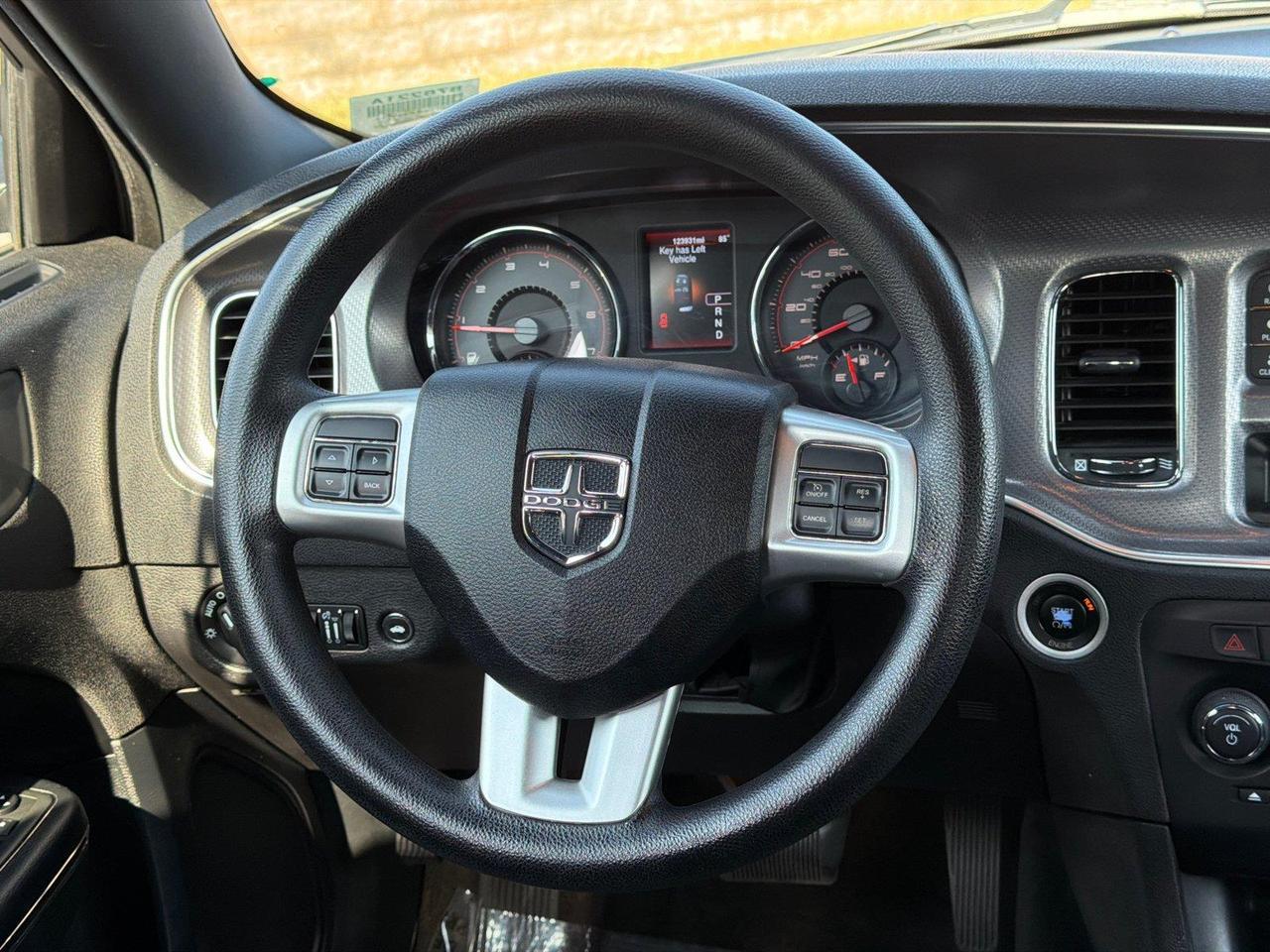 2013 Dodge Charger SE Hagerstown MD