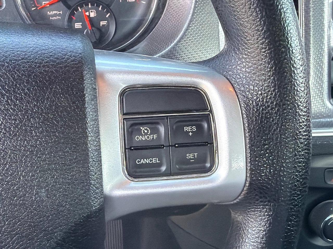 2013 Dodge Charger SE Hagerstown MD