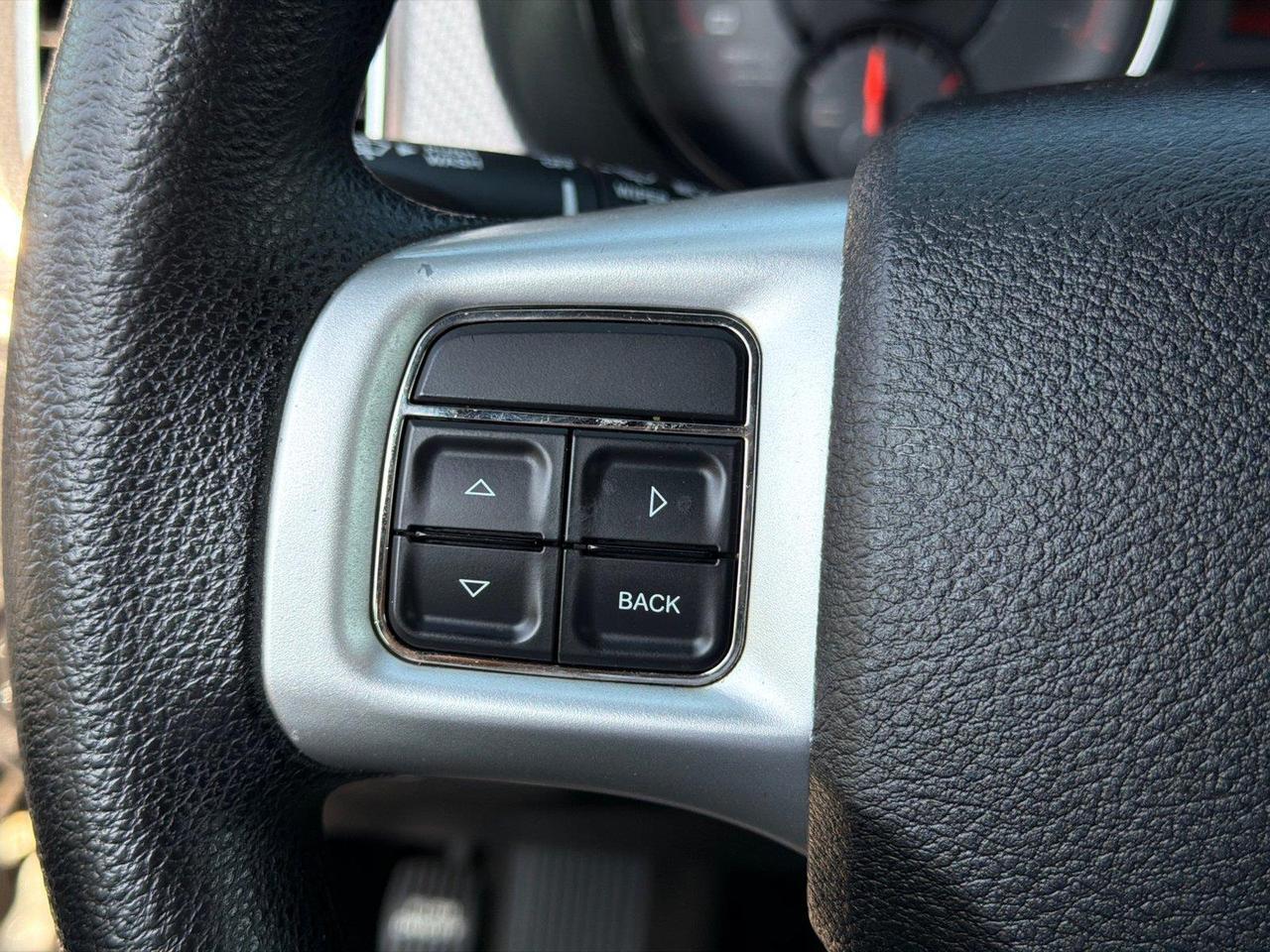 2013 Dodge Charger SE Hagerstown MD