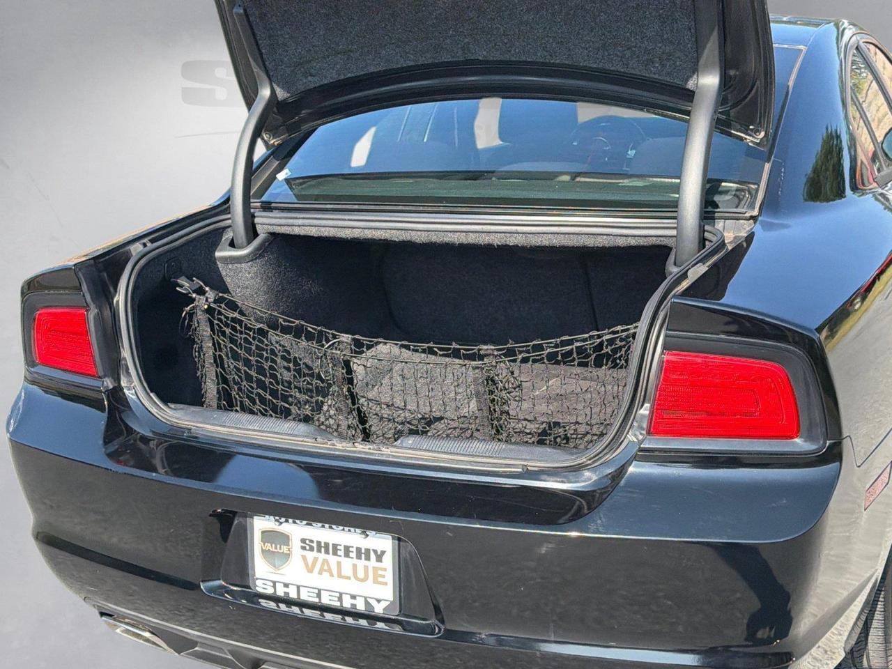 2013 Dodge Charger SE Hagerstown MD