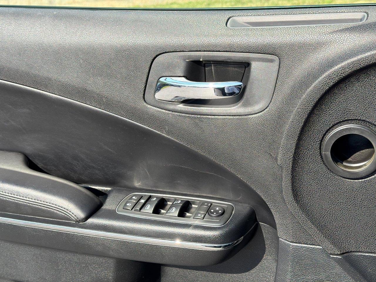 2013 Dodge Charger SE Hagerstown MD