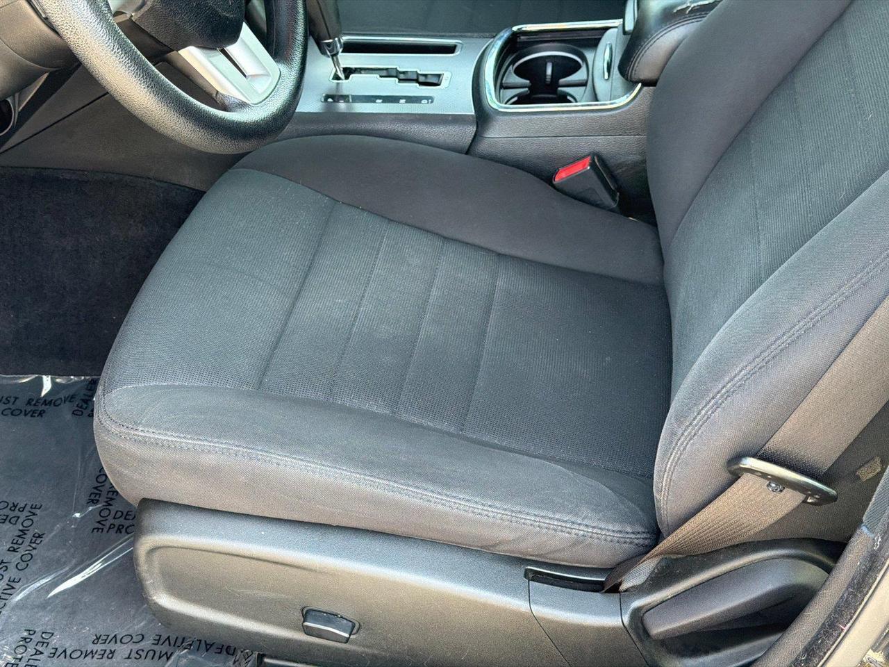 2013 Dodge Charger SE Hagerstown MD