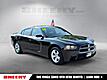 2013 Dodge Charger SE