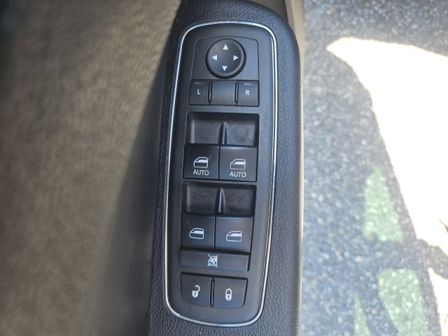 2013 Dodge Charger SXT Jacksonville FL
