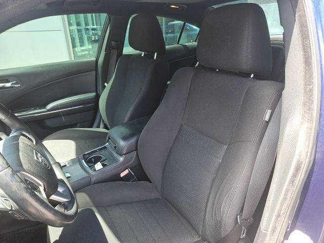 2013 Dodge Charger SXT Jacksonville FL