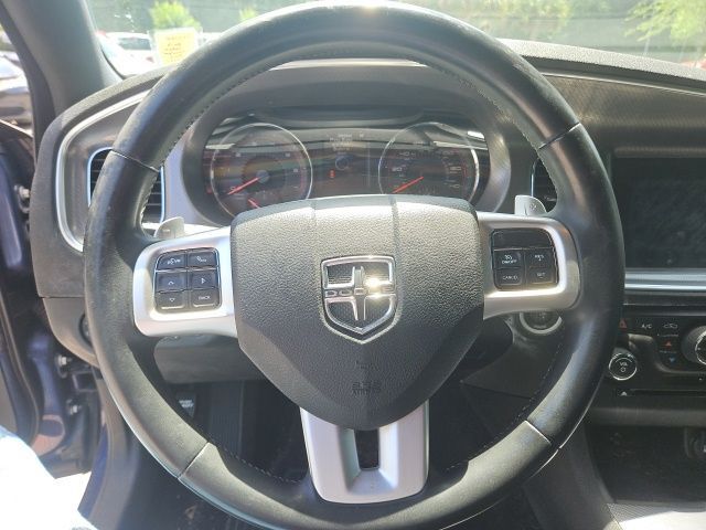 2013 Dodge Charger SXT Jacksonville FL