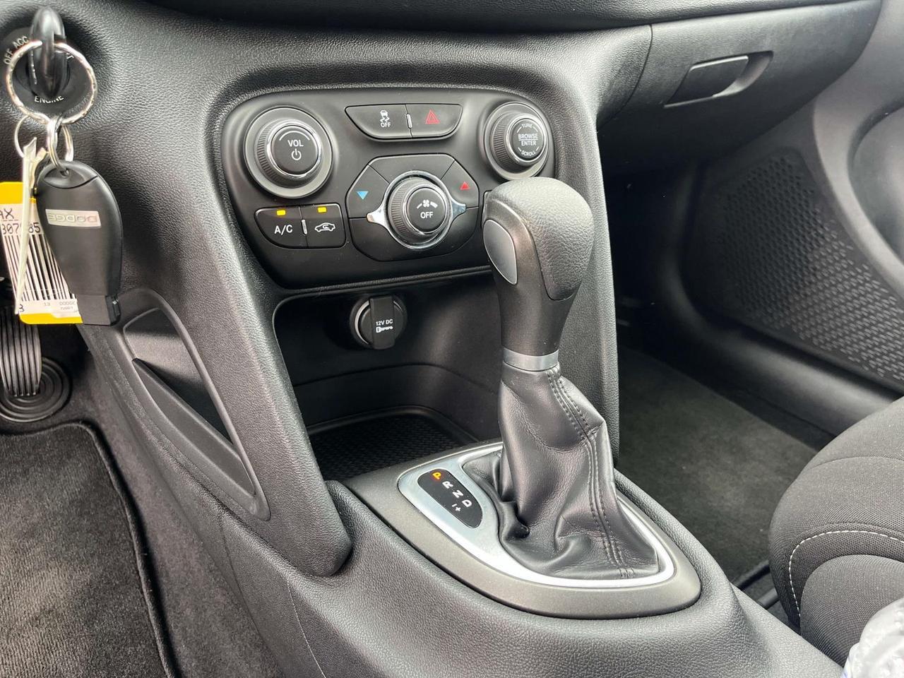 2013 Dodge Dart 4dr Sdn SXT Indianapolis IN