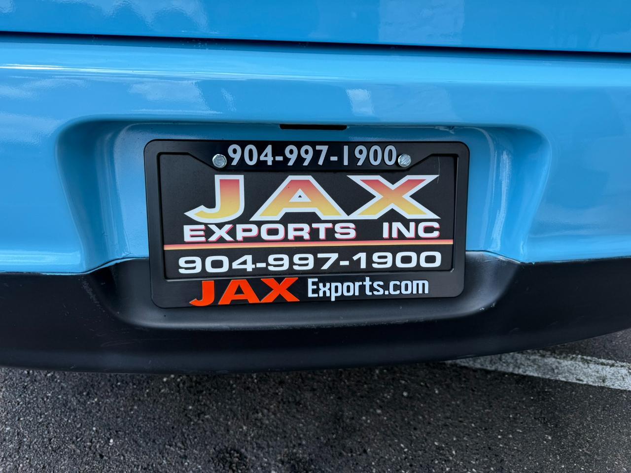 2013 Dodge Dart 4dr Sdn SXT Jacksonville FL
