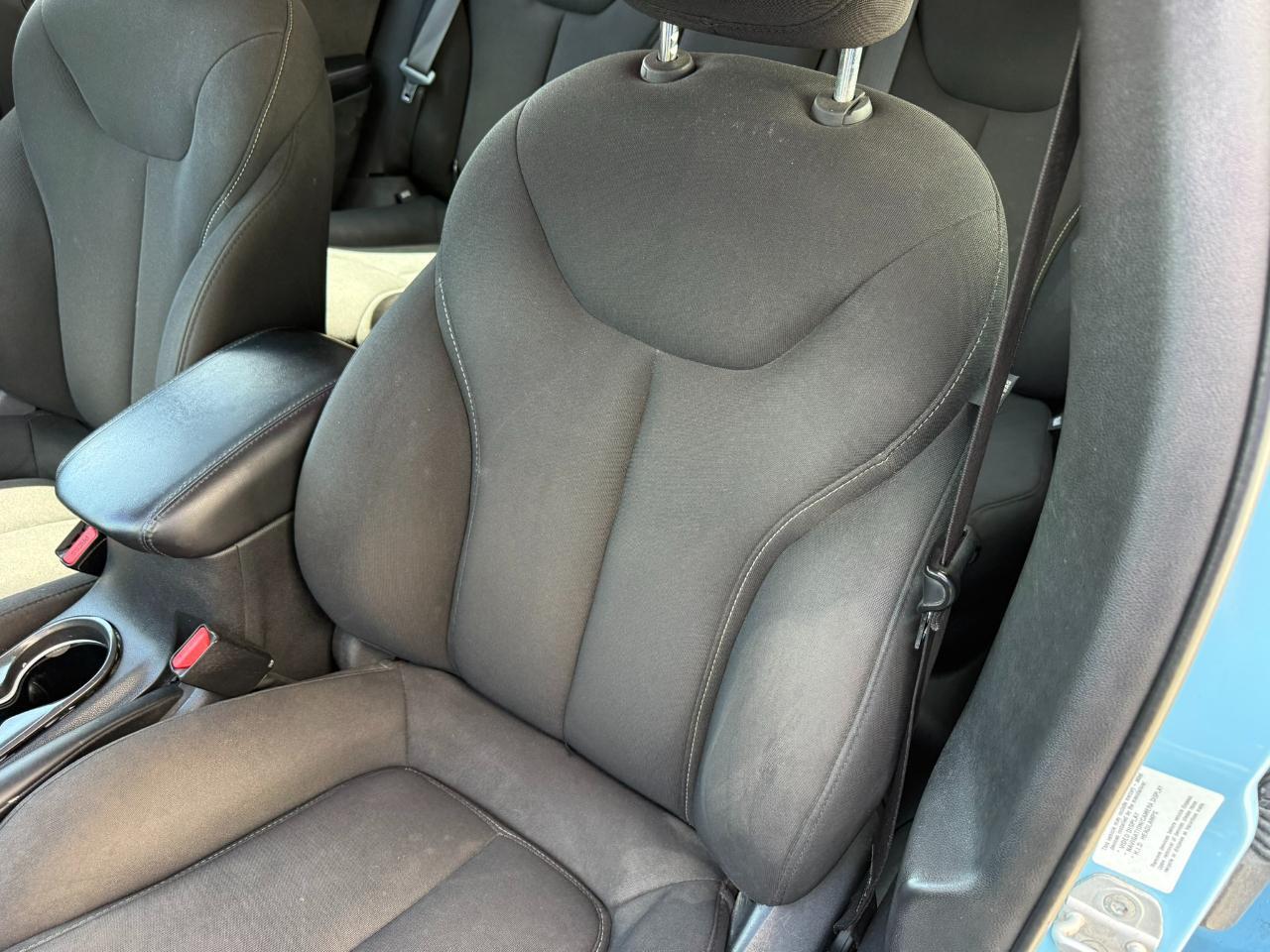 2013 Dodge Dart 4dr Sdn SXT Jacksonville FL