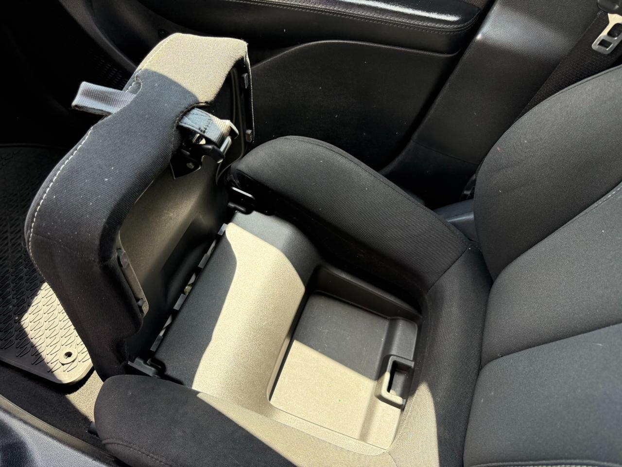 2013 Dodge Dart 4dr Sdn SXT Jacksonville FL