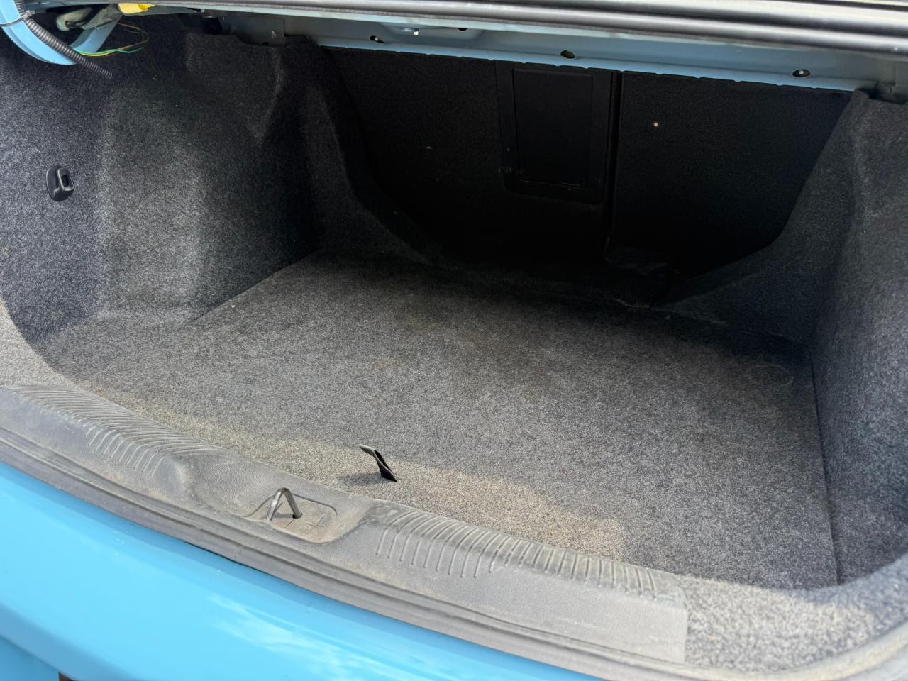 2013 Dodge Dart 4dr Sdn SXT Jacksonville FL