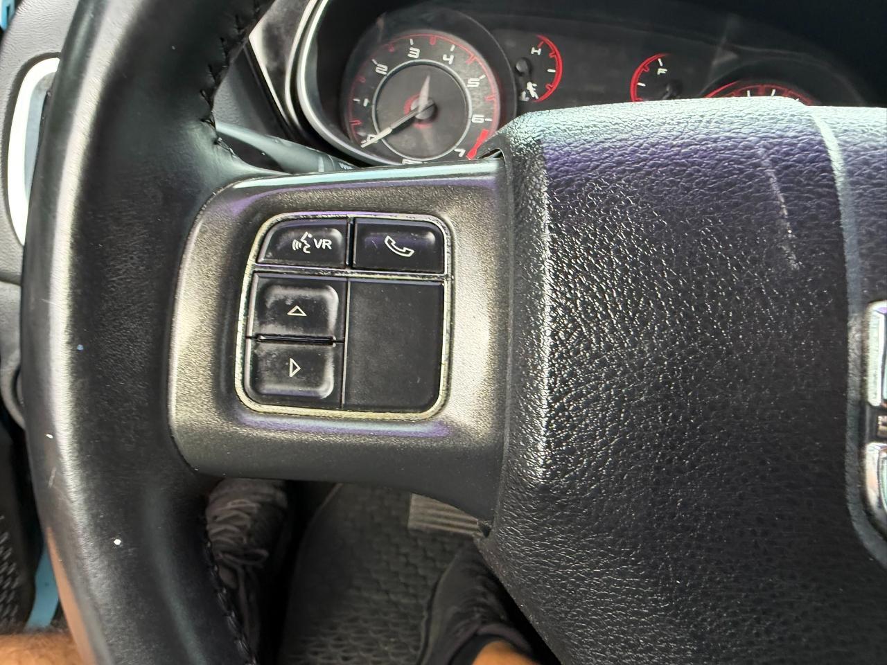 2013 Dodge Dart 4dr Sdn SXT Jacksonville FL