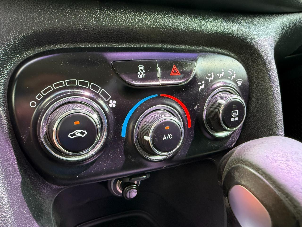 2013 Dodge Dart 4dr Sdn SXT Jacksonville FL