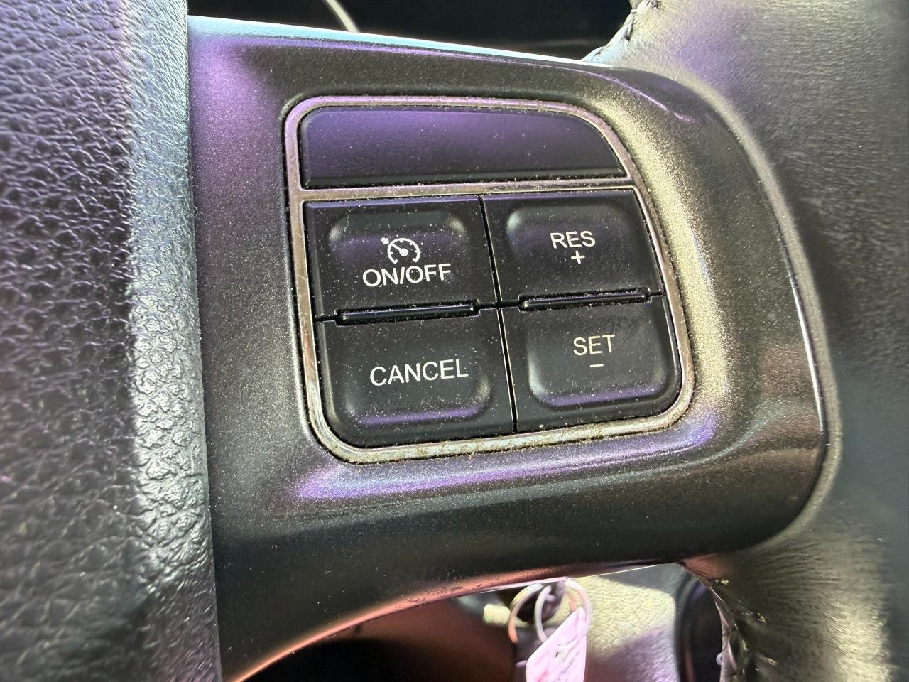 2013 Dodge Dart 4dr Sdn SXT Jacksonville FL
