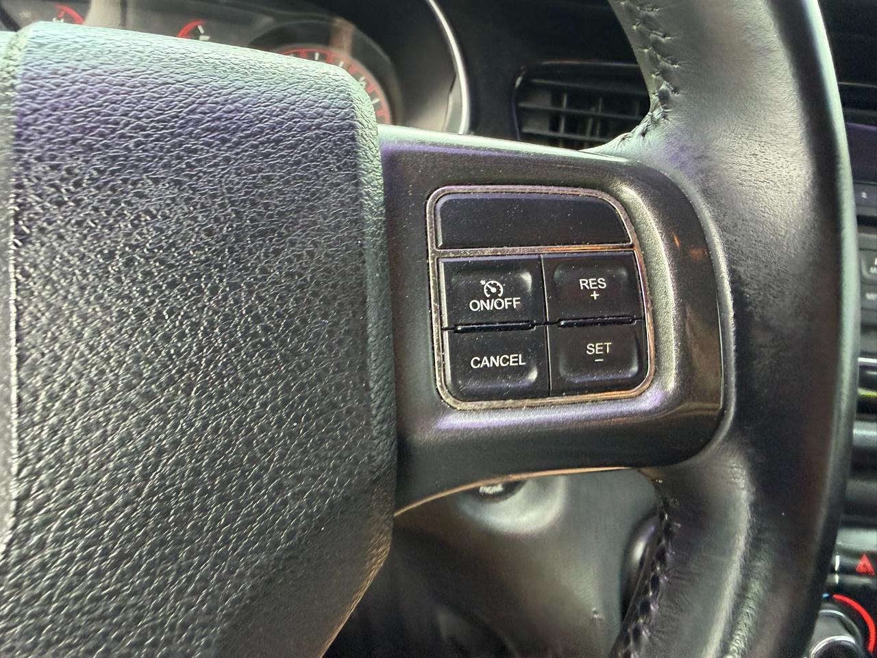 2013 Dodge Dart 4dr Sdn SXT Jacksonville FL