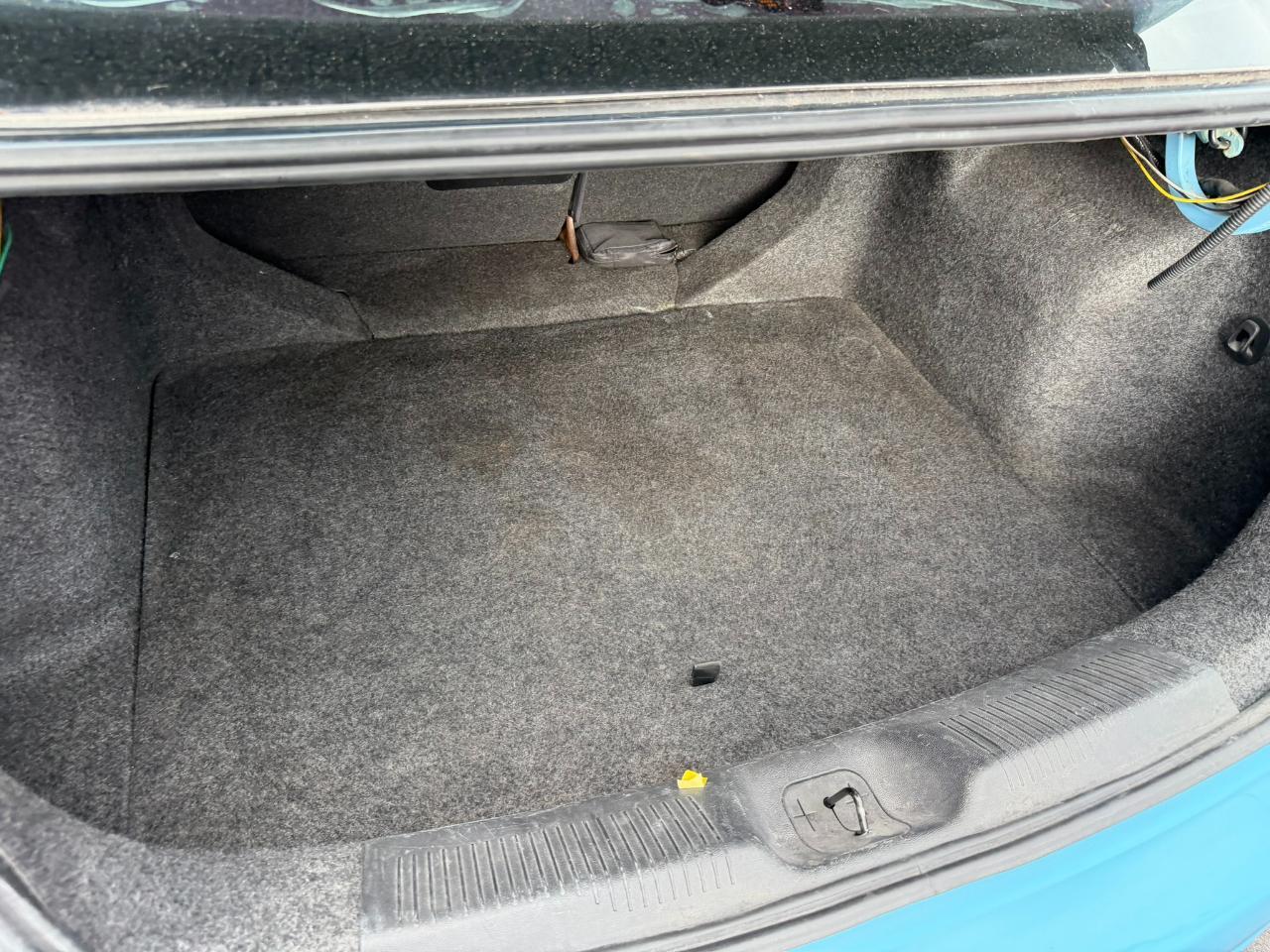2013 Dodge Dart 4dr Sdn SXT Jacksonville FL
