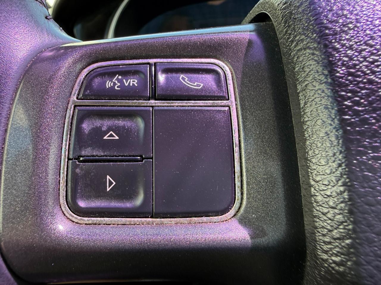 2013 Dodge Dart 4dr Sdn SXT Jacksonville FL
