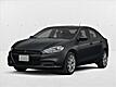 2013 Dodge Dart Limited