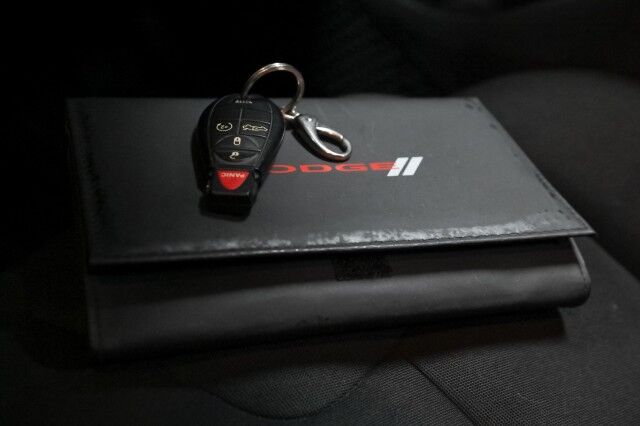 2013 Dodge Dart Rallye Chicago IL