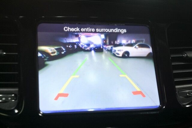 2013 Dodge Dart Rallye Chicago IL