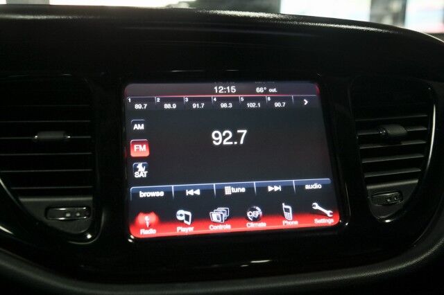 2013 Dodge Dart Rallye Chicago IL