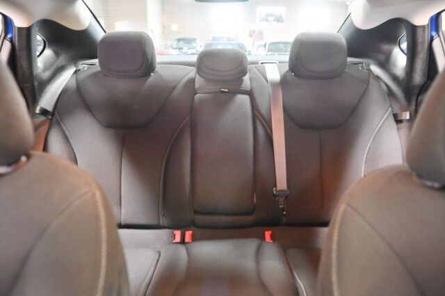 2013 Dodge Dart Rallye Chicago IL