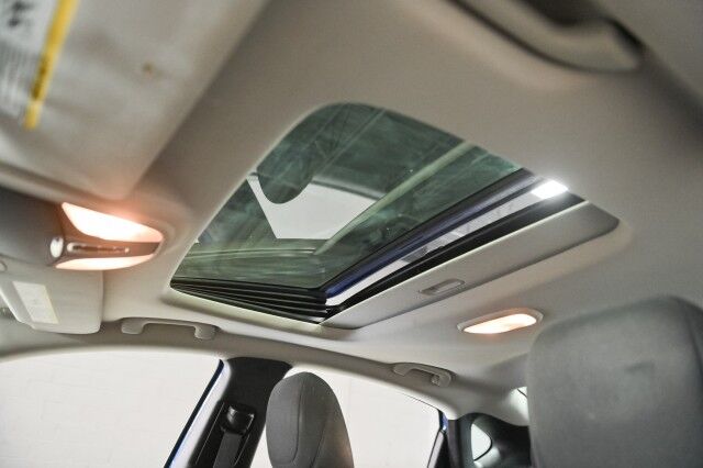 2013 Dodge Dart Rallye Chicago IL