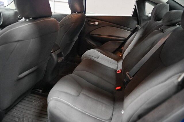 2013 Dodge Dart Rallye Chicago IL