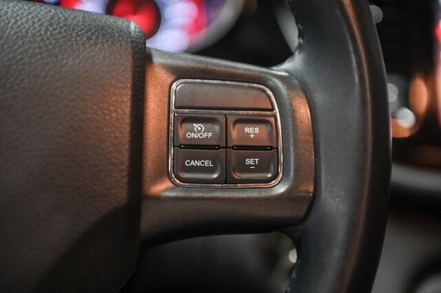 2013 Dodge Dart Rallye Chicago IL