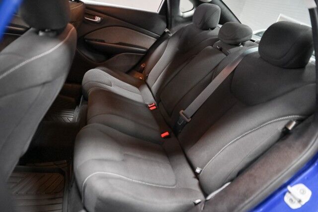 2013 Dodge Dart Rallye Chicago IL