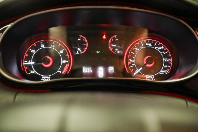 2013 Dodge Dart Rallye Chicago IL