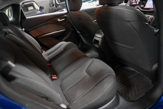 2013 Dodge Dart Rallye Chicago IL