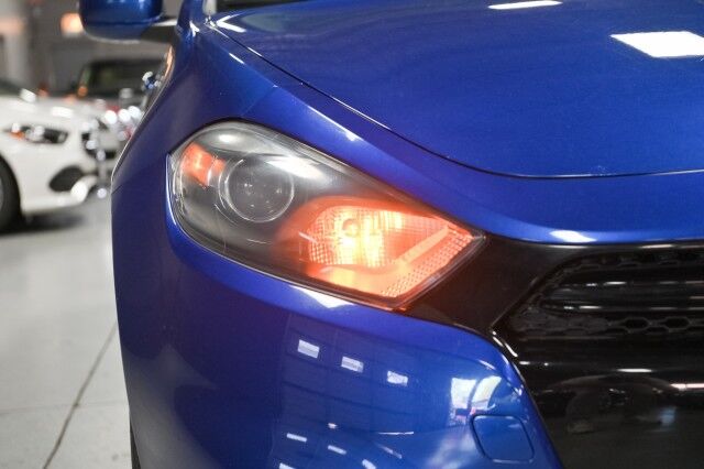 2013 Dodge Dart Rallye Chicago IL