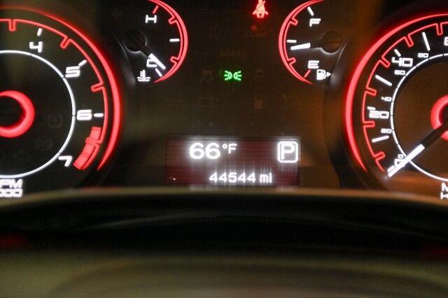 2013 Dodge Dart Rallye Chicago IL