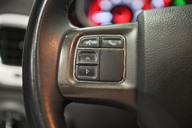 2013 Dodge Dart Rallye Chicago IL