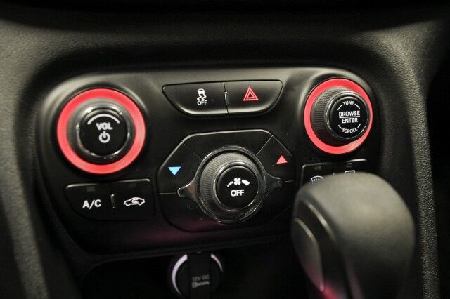 2013 Dodge Dart Rallye Chicago IL