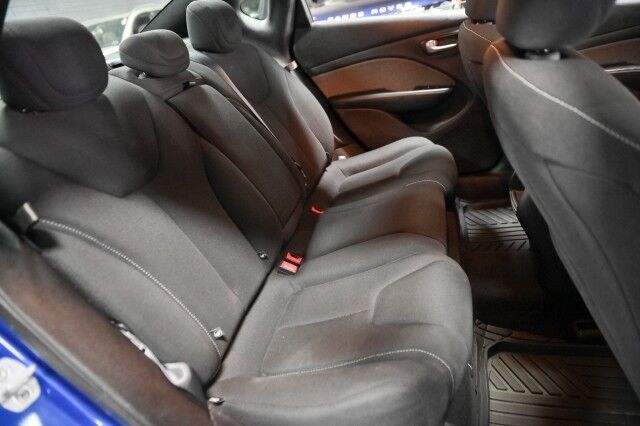 2013 Dodge Dart Rallye Chicago IL