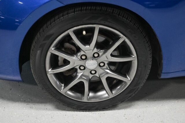 2013 Dodge Dart Rallye Chicago IL