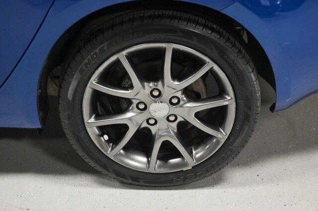 2013 Dodge Dart Rallye Chicago IL