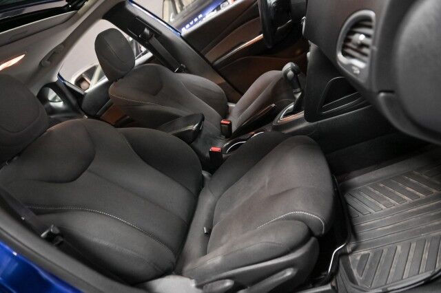 2013 Dodge Dart Rallye Chicago IL