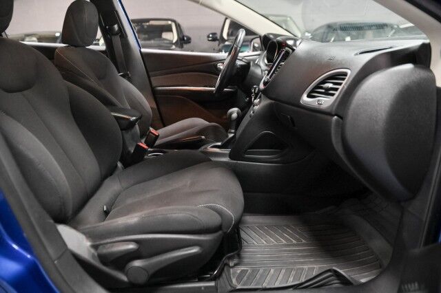 2013 Dodge Dart Rallye Chicago IL
