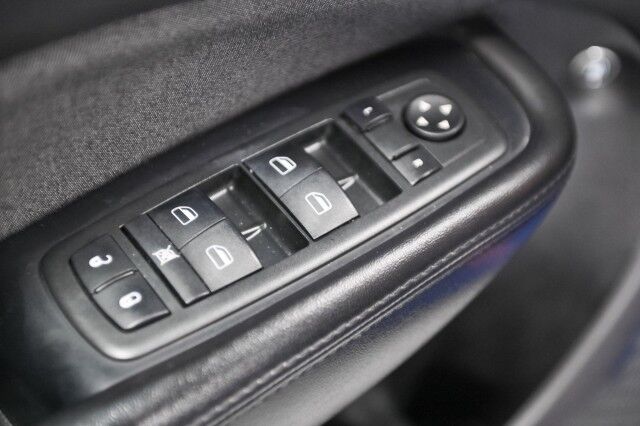 2013 Dodge Dart Rallye Chicago IL