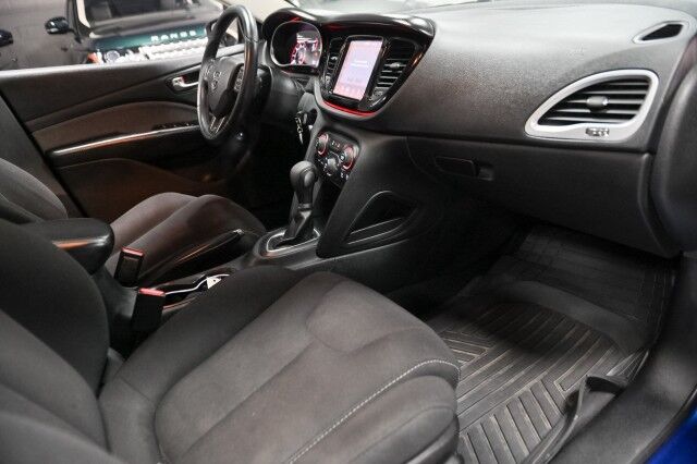 2013 Dodge Dart Rallye Chicago IL