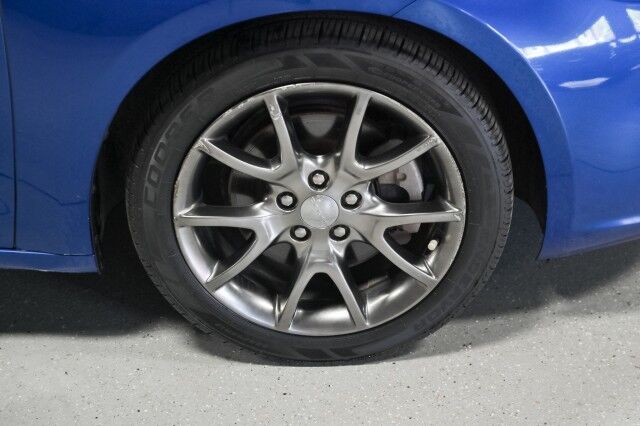 2013 Dodge Dart Rallye Chicago IL