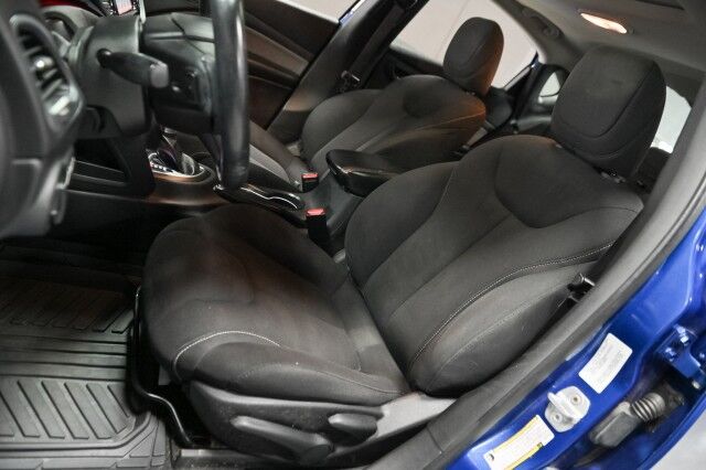 2013 Dodge Dart Rallye Chicago IL