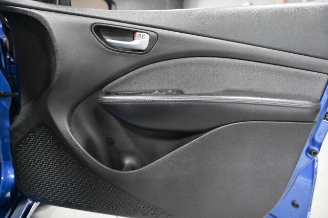 2013 Dodge Dart Rallye Chicago IL