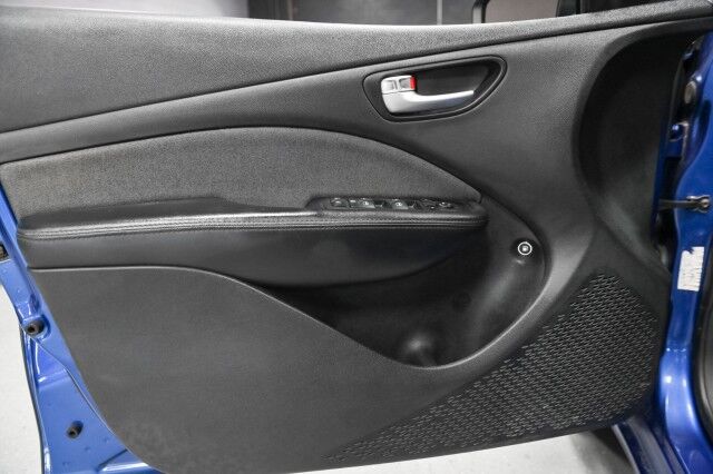 2013 Dodge Dart Rallye Chicago IL