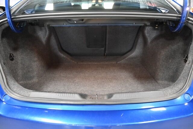 2013 Dodge Dart Rallye Chicago IL