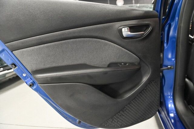 2013 Dodge Dart Rallye Chicago IL
