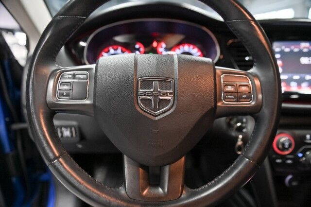2013 Dodge Dart Rallye Chicago IL